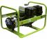 PRAMAC Lifter E 8000 SHI