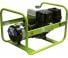 PRAMAC Lifter E 8000 SHI