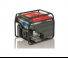 Europower EG3600