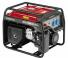 Europower EG4500