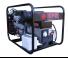 Europower EP 10000 TE-LS