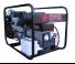 Europower EP 10000 TE-MA