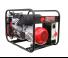 Europower EP 12000 TE