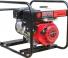 Europower EP 2500 /11-LS