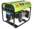 PRAMAC Lifter EP 3000 PA 302 SHI
