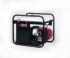 Europower EP3300-11 (MA)