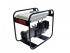 Europower EP 4100 L