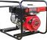 Europower EP 5500