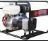 Europower EP 6000 E-MA