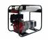 Europower EP6000LN (S)