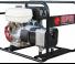 Europower EP 6000 MA