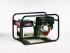 Europower EP 6500 T-EN2 (S)