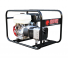Europower EP 6500 T