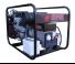 Generátorok Benzines generátorok Europower EP10000T (S)