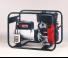 Generátorok Benzines generátorok Europower EP10000T (S)