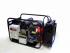 Generátorok Benzines generátorok Europower EP12000E (S)