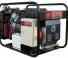 Generátorok Benzines generátorok Europower EP13500TE (S)