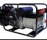 Generátorok Benzines generátorok Europower EP13500TE (S)