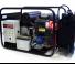 Generátorok Benzines generátorok Europower EP16000TE (S)