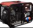 Generátorok Benzines generátorok Europower EP20000TE (S)