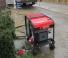Generátorok Benzines generátorok Europower EP20000TE (S)
