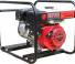 Europower EP2500P (S)