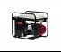 Generátorok Benzines generátorok Europower EP3300-11 (MA)