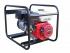 Europower EP3300-EN1 (MA)