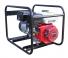 Generátorok Benzines generátorok Europower EP3300 (MA)
