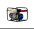 Generátorok Benzines generátorok Europower EP3300 (MA)