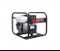 Europower EP4100-EN1 (S)