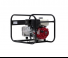 Generátorok Benzines generátorok Europower EP4100 (S)