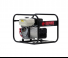Generátorok Benzines generátorok Europower EP4100 (S)