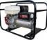 Generátorok Benzines generátorok Europower EP5000T-EN1 (S)
