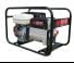 Generátorok Benzines generátorok Europower EP5000T-EN1 (S)