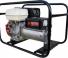 Generátorok Benzines generátorok Europower EP5000T (S)