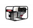 Generátorok Benzines generátorok Europower EP6000 (S)