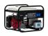 Europower EP6000E-25 (S)
