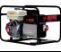 Generátorok Benzines generátorok Europower EP6500T (S)