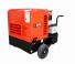 Generátorok Benzines generátorok Europower EPG12000E (S)