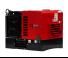 Generátorok Benzines generátorok Europower EPG12000TE (S)