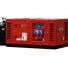 Europower EPS 10000 TE
