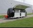 Generátorok Benzines generátorok Europower EPS10000E (MA)