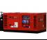 Generátorok Benzines generátorok Europower EPS12000E (S)
