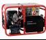 Endress ESE 1006 DBS-GT ES 
