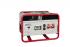 Endress ESE 1006 DSG-GT ES Duplex