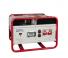 Endress ESE 1006 DSG-GT ES Duplex