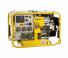 Endress ESE 1104 DBG ES DIN
