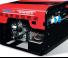 Endress ESE 1206 HS-GT ES