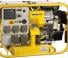 Endress ESE 1304 DBG ES FS DIN Silent